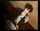 【エロゲ脳実況】九龍妖魔學園紀 再装填 part7-1
