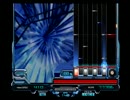 えふだぶのIIDX実況 10th-1