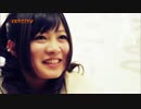 リスアニ!TV　卒業。大阪。18歳。鈴木このみ　前編