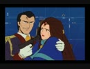Vガンダム名シーン集Part３３