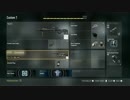 【CoD:AW】二刀流！Neko3のAW実況【MORS ＆ ASM1】＃４