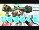 【実況】 炉裏魂提督と始める艦これ Part24 【艦隊これくしょん】