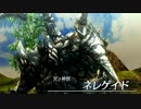 暇だった社会人の「英雄伝説 閃の軌跡Ⅱ」【HARD】初プレイ実況part83