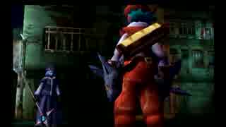 【わじわじ】.hack//Vol.4 絶対包囲 Epilogue:2【実況】