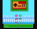 ジョイメカファイトのキャラにアルゴリズムたいそうをさせてみた
