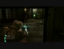 【テスト】DeadSpace1日本語でエンコード【プレイ動画】