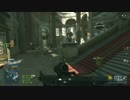 【XBOXONE】しゃかりきにＢＦＨをプレイ　part2