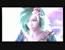 PSP版FF4ジ・アフターを初見実況プレイpart10