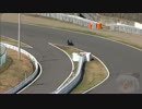 【CBR400R日記】NinjaH2/H2R走行シーン【番外編】