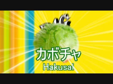 Persona4 the 幻想入り　補足＆コメ返し 第三十回