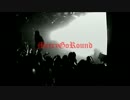 【LIVE】MerryGoRound - 実験体 (with lyrics)