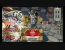 【A4】ワンダーランドウォーズ投コメ実況　その7【シレネッタ】