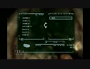【実況】Fallout3の世界に現れたカリスマと冴えない男Part.16　鋼魂