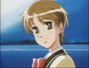 アニメ「天空のエスカフローネ」サウンドトラック　lovers only