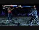心が折れるまでＴＴＴ２ランクマに挑戦＃３