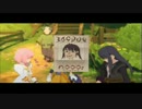 テイルズオブヴェスペリア　なぎゅっと実況プレイ　part10