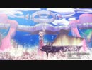 【オリジナル曲】狼少女の近未来的夢物語【ピアノ】