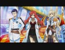 神様と運命覚醒のクロステーゼ　ぽかぽか実況プレイ　Part16