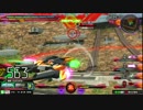 【EXVSMB】反射と思考のなんたらかんたらPart6