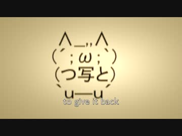【カバー】I'm Not In Love【歌ってみた】