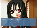 【菓子パなう】３人で奥様は惨殺少女実況part6