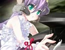 mugen アルで昇華192