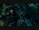 おしとやか（笑）な私が【ダークソウルDLC】初見実況5周忌