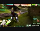 【ACE】　おあそび　１
