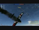 BR6.0戦場シリーズ22 【隼Ⅲ型 5ｷﾙ0ﾃﾞｽ1ｱｼ】