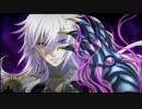 神様と運命覚醒のクロステーゼ　ぽかぽか実況プレイ　Part17