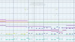 【耳コピ】キングダムハーツより「Dance to the Death」