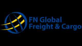 Cargo From London To Nigeria.mp4