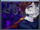 I wanna dash the hardship 完全版