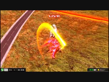 【EXVSMB】都内某所シャッフル大会３(3月14日開催)Part1【第２２回】