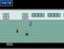 【ニコニコRPG～そしてニコニコへ～】を実況プレイ！part13
