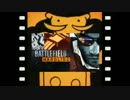 【金曜ロードショー】　Battlefield Hardline Part1　【字幕動画】