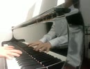 Smile Modern Times Charles Spencer Chaplin, Jr. Piano Jotaro Takahashi