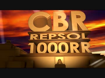 新しい相棒を迎えに行ってみた（仮）その3