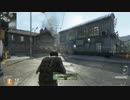 【CoD:BO2】琴葉茜がナイファーやるそうです(抑揚試し番外)【VOICEROID+実況】
