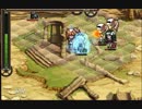 イベント（最適化前）.mp4