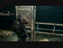 [PS3]連鎖する真実[バイオハザードリベレーション2]part20
