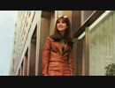 弘田三枝子 - Sunny