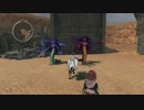 [PS3] テイルズオブゼスティリアを一通りプレイ Part096 [TOZ]