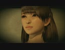零～濡鴉ノゆっくり～全ミッションSSランクへの参拝16