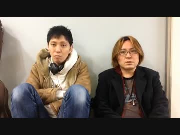 渋谷区　同性パートナーシップ制度について考える