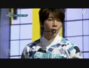 [K-POP] SUPER JUNIOR D&E - Can You Feellt + Growing Pains (Live) 150319