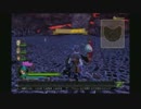 【DQH】 ダークドレアム TA 33秒96