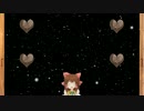 リズム天国ゴールド　エンドレス　シューティング神社