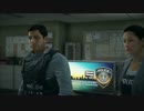 PS4版BFHキャンペーンをプレイ2