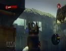 [DEAD ISLAND] ゾンビ VS 宇宙人　part26